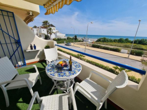 Playa Varadero